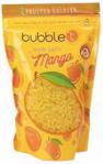 Bubble T Sól Do Kąpieli Mango Cosmetics Bath Salt Mango 500G