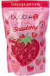 Bubble T Sól Do Kąpieli Truskawka Cosmetics Strawberry Bath Salt 500G