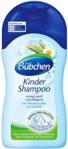 Bubchen Baby Łagodny Szampon 400ml