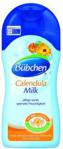 Bubchen Calendula Biomleczko Pielęgnacyjne 200ml