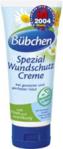 Bubchen Specjalny Krem Na Odparzenia 100ml