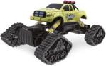 Buddy Toys samochód BRC 14.622 RC Climber RTG