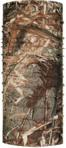 Buff Chusta Wielofunkcyjna Coolnet Uv+ Mossy Oak Duck Blind