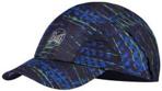 Buff Pro Run Cap Sural Multi 1225725551000