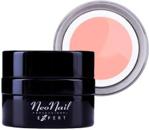 Builder Gel Neonail Expert Cover Peach 15ml