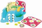 Buki Lotto Junior BUKI5602