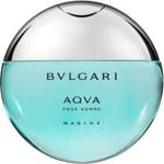 Bulgari Aqua Marine Pour Homme Woda toaletowa spray 100ml TESTER