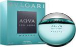 Bulgari Aqua pour Homme Marine Woda toaletowa 100ml spray