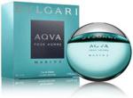 Bulgari Aqua Pour Homme Marine woda toaletowa 150ml