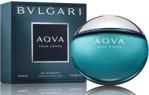 Bulgari Aqua Pour Homme woda toaletowa 150ml