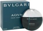 Bulgari Aqua pour Homme Woda toaletowa 50ml spray