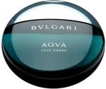 Bulgari Aqua Pour Homme woda toaletowa spray 100ml TESTER