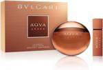 Bulgari Aqva Amara woda toaletowa 100ml