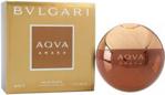 Bulgari Aqva Amara - woda toaletowa 50ml