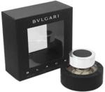 Bulgari Black woda toaletowa 75ml TESTER