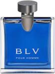 Bulgari BLV Man Woda Toaletowa 100ml TESTER