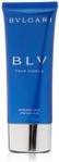 Bulgari BLV pour homme balsam po goleniu 100ml