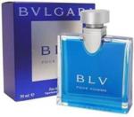 Bulgari BLV Pour Homme Woda po goleniu 100ml