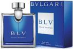 Bulgari BLV Pour Homme Woda toaletowa 100ml spray