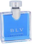 Bulgari BLV Pour Homme Woda toaletowa 50ml spray