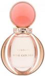 Bulgari Goldea Rose Woda Perfumowana 50ml