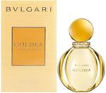 Bulgari Goldea Woda Perfumowana 50ml