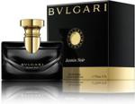 Bulgari Jasmin Noir Woman Woda perfumowana 30 ml spray