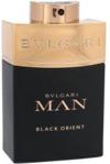 Bulgari Man Black Orient Woda Perfumowana 60ml