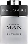 Bulgari MAN EXTREME woda toaletowa 100ml TESTER