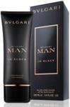 Bulgari Man In Black balsam po goleniu 100ml