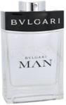 Bulgari Man Woda Toaletowa 100ml