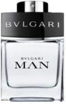 Bulgari MAN Woda toaletowa 30ml spray