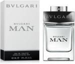 Bulgari MAN Woda toaletowa 60ml spray.