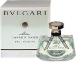 Bulgari Mon Jasmin Noir L´Eau Exquise Woda toaletowa 75ml TESTER