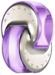 Bulgari Omnia Amethyste Woda toaletowa 65ml TESTER