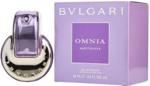 Bulgari Omnia Amethyste Woman Woda toaletowa 65ml spray