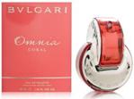 Bulgari Omnia Coral Woda toaletowa 40ml