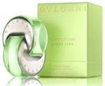 Bulgari Omnia Green Jade Woman Woda toaletowa 65 ml spray