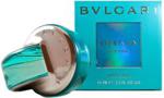 Bulgari Omnia Paraiba Woda Toaletowa 65ml