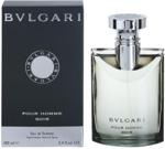 Bulgari Pour Homme Soir woda toaletowa 100ml TESTER