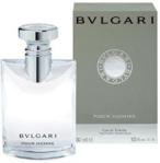 Bulgari Pour Homme Woda Toaletowa tester 100ml