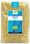 Bulgur Kasza Bio, 1 kg