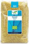 Bulgur Kasza Bio 1kg Bio Planet