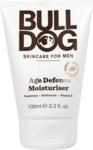 Bulldog Age Defence Moisturiser Krem Nawilżający 100ml