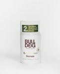 Bulldog Age Defence Serum przeciwstarzeniowe 50 ml