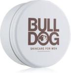 Bulldog Original balsam do brody 75ml