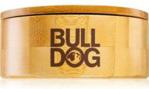 Bulldog Original Original mydło w kostce do golenia 100g