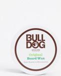 Bulldog Original Wosk do brody 50 ml