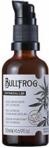 Bullfrog antystresowe serum nawilżające Anti-Stress Hydrating Serum 50 ml