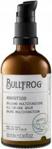 Bullfrog balsam do brody i twarzy Agnostico 100ml